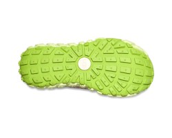 UGG VENTURE DAZE CERAMIC CATERPILLAR