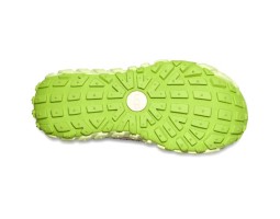 UGG VENTURE DAZE CERAMIC CATERPILLAR