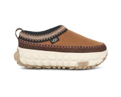 UGG VENTURE DAZE CERAMIC CHESTNUT