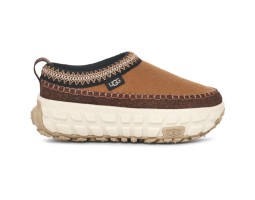 UGG VENTURE DAZE CERAMIC CHESTNUT