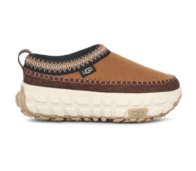 UGG VENTURE DAZE CERAMIC CHESTNUT