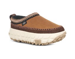 UGG VENTURE DAZE CERAMIC CHESTNUT