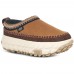 UGG VENTURE DAZE CERAMIC CHESTNUT