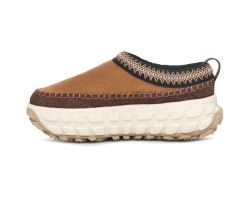 UGG VENTURE DAZE CERAMIC CHESTNUT