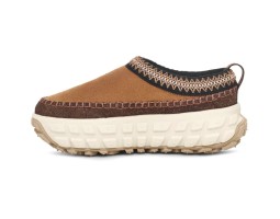 UGG VENTURE DAZE CERAMIC CHESTNUT