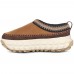 UGG VENTURE DAZE CERAMIC CHESTNUT