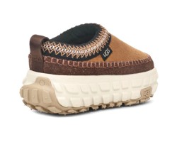 UGG VENTURE DAZE CERAMIC CHESTNUT