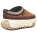 UGG VENTURE DAZE CERAMIC CHESTNUT