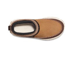 UGG VENTURE DAZE CERAMIC CHESTNUT