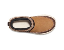 UGG VENTURE DAZE CERAMIC CHESTNUT