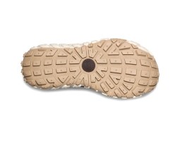 UGG VENTURE DAZE CERAMIC CHESTNUT