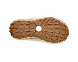 UGG VENTURE DAZE COZY NATURAL