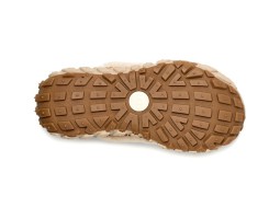 UGG VENTURE DAZE COZY NATURAL