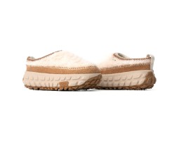 UGG VENTURE DAZE COZY NATURAL