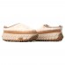 UGG VENTURE DAZE COZY NATURAL