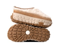 UGG VENTURE DAZE COZY NATURAL