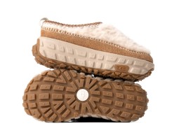 UGG VENTURE DAZE COZY NATURAL