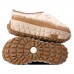 UGG VENTURE DAZE COZY NATURAL