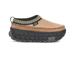 UGG VENTURE DAZE SAND BLACK