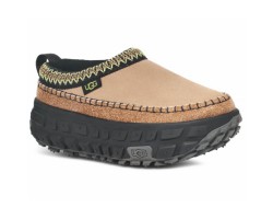 UGG VENTURE DAZE SAND BLACK