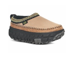 UGG VENTURE DAZE SAND BLACK