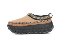 UGG VENTURE DAZE SAND BLACK