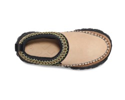 UGG VENTURE DAZE SAND BLACK