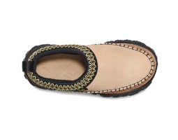 UGG VENTURE DAZE SAND BLACK