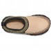 UGG VENTURE DAZE SAND BLACK