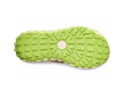 UGG VENTURE DAZE SLIDE CERAMIC CATERPILLAR