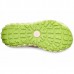 UGG VENTURE DAZE SLIDE CERAMIC CATERPILLAR