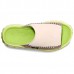 UGG VENTURE DAZE SLIDE CERAMIC CATERPILLAR