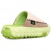 UGG VENTURE DAZE SLIDE CERAMIC CATERPILLAR