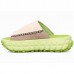 UGG VENTURE DAZE SLIDE CERAMIC CATERPILLAR