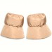 UGG PLUSHWARMER SAND