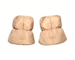 UGG PLUSHWARMER SAND