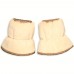 UGG PLUSHWARMER SAND