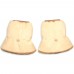 UGG PLUSHWARMER SAND