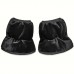 UGG PLUSHWARMER BLACK