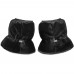 UGG PLUSHWARMER BLACK