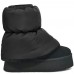 UGG PLUSHWARMER BLACK