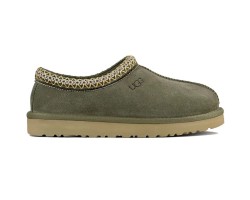 UGG WOMEN'S TASMAN SLIPPER KHAKI