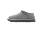 UGG TASMAN