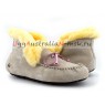 UGG ALENA SAND NEW