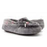 UGG ANSLEY RIVERS GREY