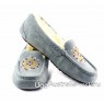 UGG ANSLEY FIREWORK GREY