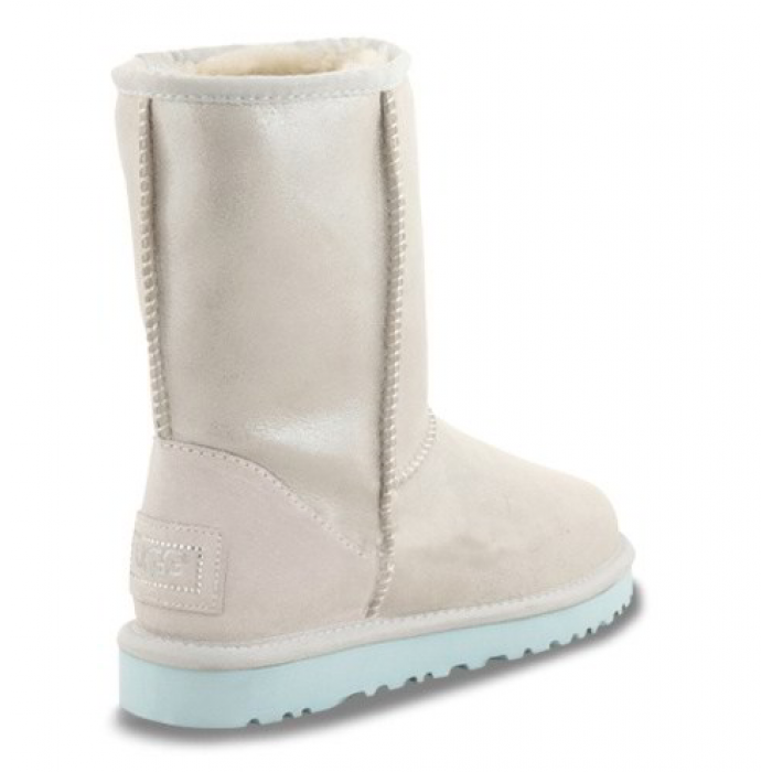 Classic short weather hybrid. Угги tendance 190507. Tendance UGG детские. Угги женские Ascalini u35. Tendance Paris угги женские.