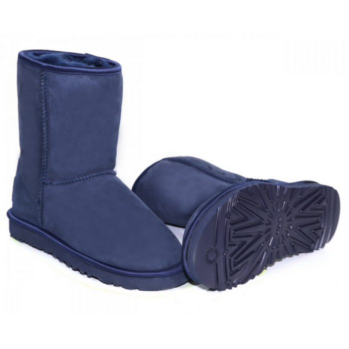 Угги мужские натуральные зимние на валберис. UGG Urban Classic short. UGG xwm Classic short. UGG Classic short Navy. UGG угги Classic short.