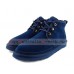 UGG MENS BOOTS NEUMEL NEW NAVY