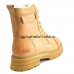 UGG BAKER BOOT WOMENS CHESTNUT